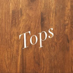 Top Selection